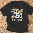 Beer Gifts, Birthday Shirts, Cerveza Shirts, Happy Shirts, Funny Shirts, Beer Shirts