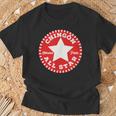 Star Gifts, Star Shirts