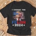 Trump 2024 Gifts, Trump 2024 Shirts