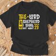 Bible Gifts, Boho Christian Shirts