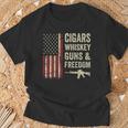 Fourth Of July Gifts, Fourth Of July Shirts