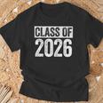 Graduation Gifts, Graduation Shirts