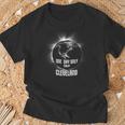 Total Solar Eclipse Gifts, Total Solar Eclipse Shirts