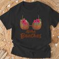 Funny Gifts, Funny Shirts