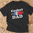 Vintage Gifts, Popsicle Shirts