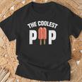Funny Gifts, For Poppa Shirts