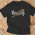 Vintage Gifts, Funny Food Shirts