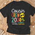 Cousin Crew Gifts, Family Vacation Shirts, Beach Vacation Shirts, Cousin Crew Shirts, Family Shirts, Cousin Shirts, Summer Shirts