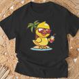 Vacation Gifts, Beach Vacation Shirts, Cute Animals Shirts, Vacation Shirts, Beach Shirts
