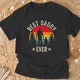 Daddy Day Gifts, Best Daddy Ever Shirts