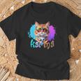 Shape Gifts, Cat Lover Shirts