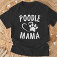 Mama Gifts, Dog Lover Shirts