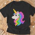 Unicorse Gifts, The Expert Shirts