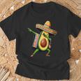 Mexican Gifts, Mexican Shirts