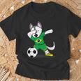 Brazil Gifts, Football Shirts