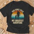 Adventure Gifts, Fathers Day Shirts, Adventure Shirts, Vintage Shirts, My Dad Shirts, Dad Shirts