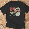 Vintage Gifts, Fathers Day Shirts