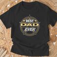 Best Dad Gifts, Best Dad Shirts, Birthday Shirts