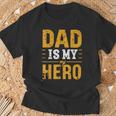 Strength Gifts, Fathers Day Shirts