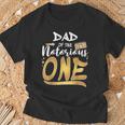 Dad Gifts, Dad Shirts