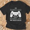 Games Gifts, Gamer Shirts