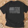 Fathers Day Gifts, Fathers Day Shirts, Vintage Shirts