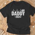 New Dad Gifts, Class Of 2024 Shirts