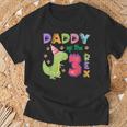 Matching Gifts, Daddy Dinosaur Shirts