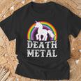 Unicorn Gifts, Heavy Metal Shirts, Death Metal Shirts, Sarcastic Shirts, Unicorn Shirts, Metal Shirts, Death Shirts