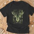 Hunting Dad Gifts, Hunting Dad Shirts