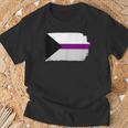 Gay Pride Gifts, Lgbtq Pride Shirts