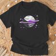 Planet Gifts, Planet Shirts