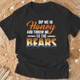 Gay Pride Gifts, Funny Gay Pride Shirts