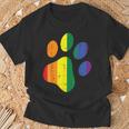 Rainbow Gifts, Rainbow Shirts