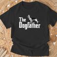 German Father Gifts, German Fathers Day Shirts