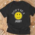 Jagoff Gifts, I'm A Bitch Shirts