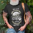 Motorcycle Gifts, Motorcycle Shirts