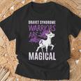 Warrior Gifts, Unicorn Shirts