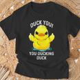 Funny Gifts, Funny Shirts