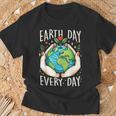 Planet Gifts, Anniversary Shirts