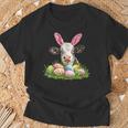 Bunny Gifts, Bunny Ears Shirts