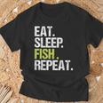 Fisherman Gifts, Fisherman Shirts