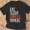 Sleep Gifts, Sleep Shirts