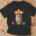 Memes Gifts, Mexican Shirts