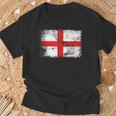 England Gifts, England Shirts