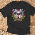 Skulls Gifts, Sugar Skull Shirts