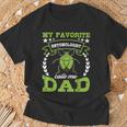 Dad Bug Gifts, Dad Bug Shirts