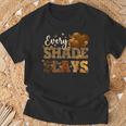 African Gifts, Black History Month Shirts
