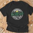 Infj Gifts, St Patricks Day Shirts