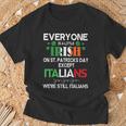 Saints Gifts, St Patricks Day Shirts, Saints Shirts, Saint Shirts, Irish Shirts